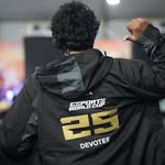 __devoteee profile picture