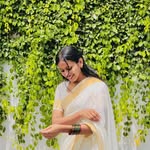 __devuuh___ profile picture