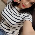 __dhamil_mimo profile picture
