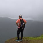 __dheerajjj__11 profile picture