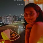 __dhrtee_96o3 profile picture