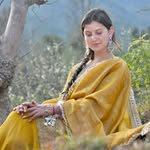 __dimpi__thaqur__ profile picture