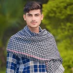 __divyanshu__6976 profile picture