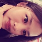 __diyarai profile picture