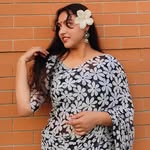__dolaaaa_____ profile picture