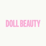 __dollbeauty_ profile picture