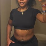 __dollfacemariee__ profile picture