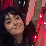 __dollparts profile picture