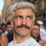 __dsull__ profile picture