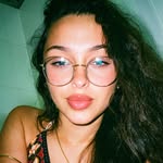 __dudaxavierr profile picture