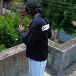 __d_u_gr_u_xx__ profile picture