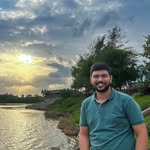 __durvesh profile picture