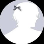 __easyaf__ profile picture
