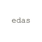 __edas profile picture