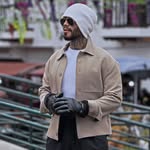 __edgarfernando1694__ profile picture