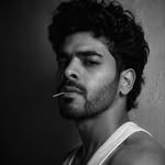 __e__dger__ profile picture