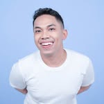__ehan profile picture