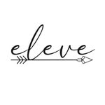 __e_l_e_v_e__ profile picture
