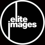 __eliteimages profile picture