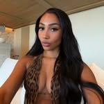 __ellawalker profile picture