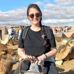 __elo17__ profile picture