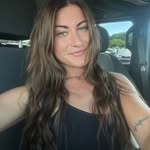 __elvenia_ profile picture