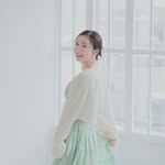 __emagram profile picture
