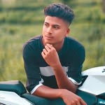 __enazaque__m_ profile picture