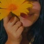 __eternalnature__05 profile picture