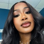 __fab2 profile picture