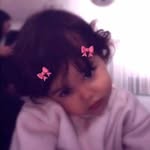 __fab_quwn__ profile picture