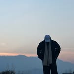 __fahad_ix profile picture
