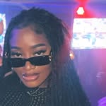 __fancy__ profile picture