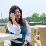 __fanniejohn profile picture