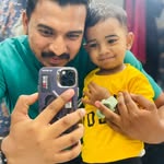 __fariz__e profile picture