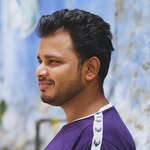__farman_ansari profile picture