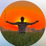 __farming_life____9956 profile picture