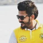 __fathah__np profile picture