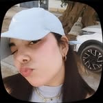__fatma.x_ profile picture