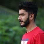 __fazil__moh_d__ profile picture
