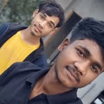 __ff____________boy profile picture