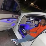 __flyky profile picture