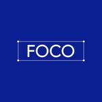 __foco profile picture