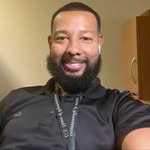 __fontaine21__ profile picture