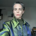 __forestejean__ profile picture