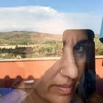 __francescaleonardi__ profile picture