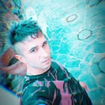 __francesco_lisi___92 profile picture