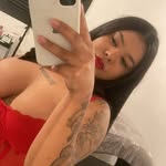 __francinegoncalves profile picture