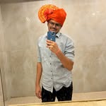 __frustrated_engineer__ profile picture