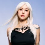 __g.i.a__ profile picture